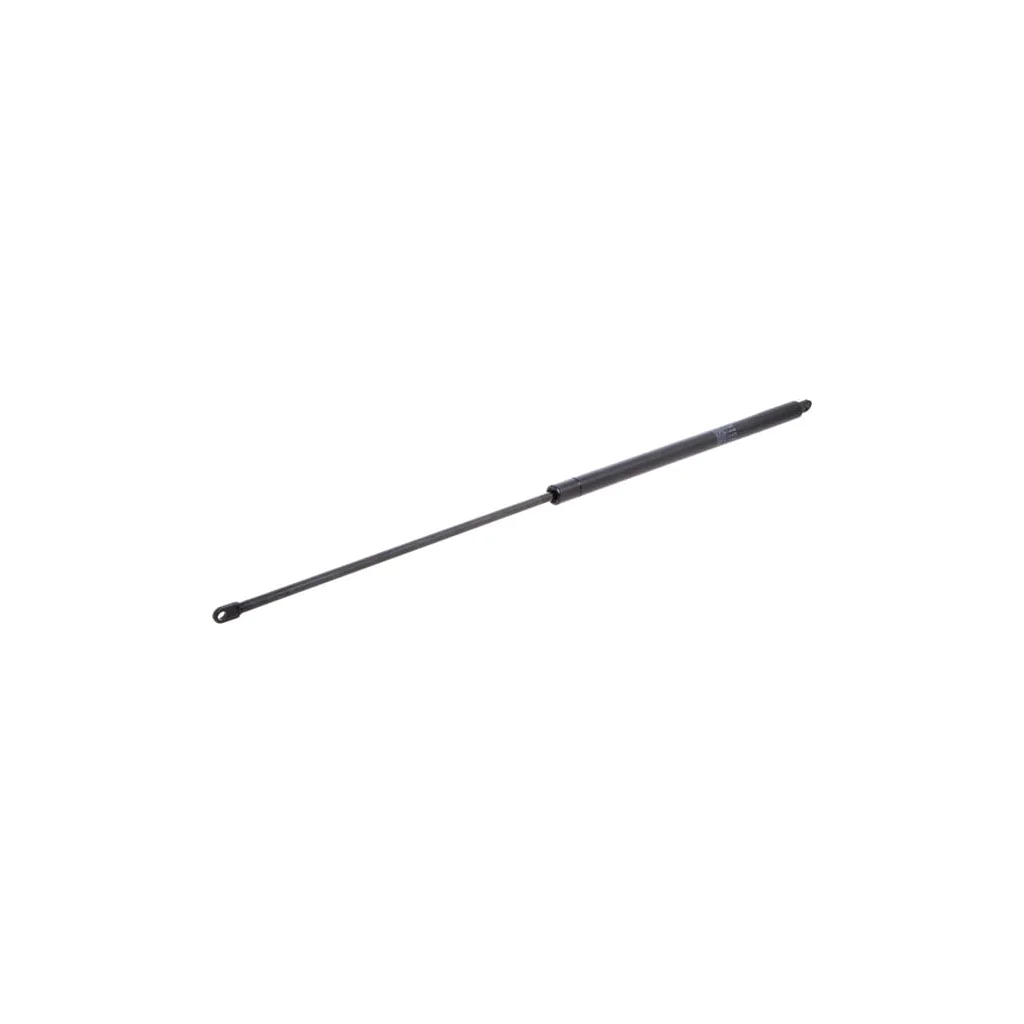 [AMAT2-209350] Arc pneumatic 83090513