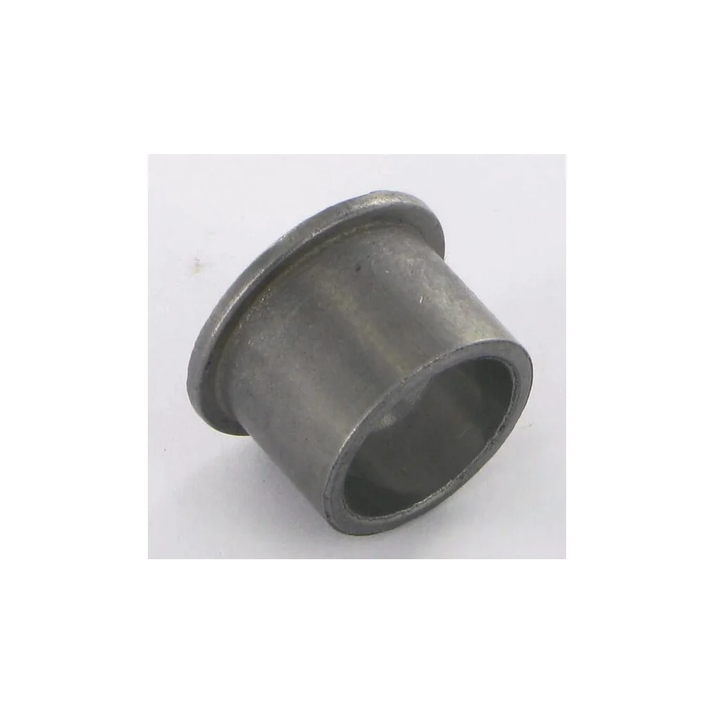 [AMAT2-209352] Rulment A620166 NODET 83011627
