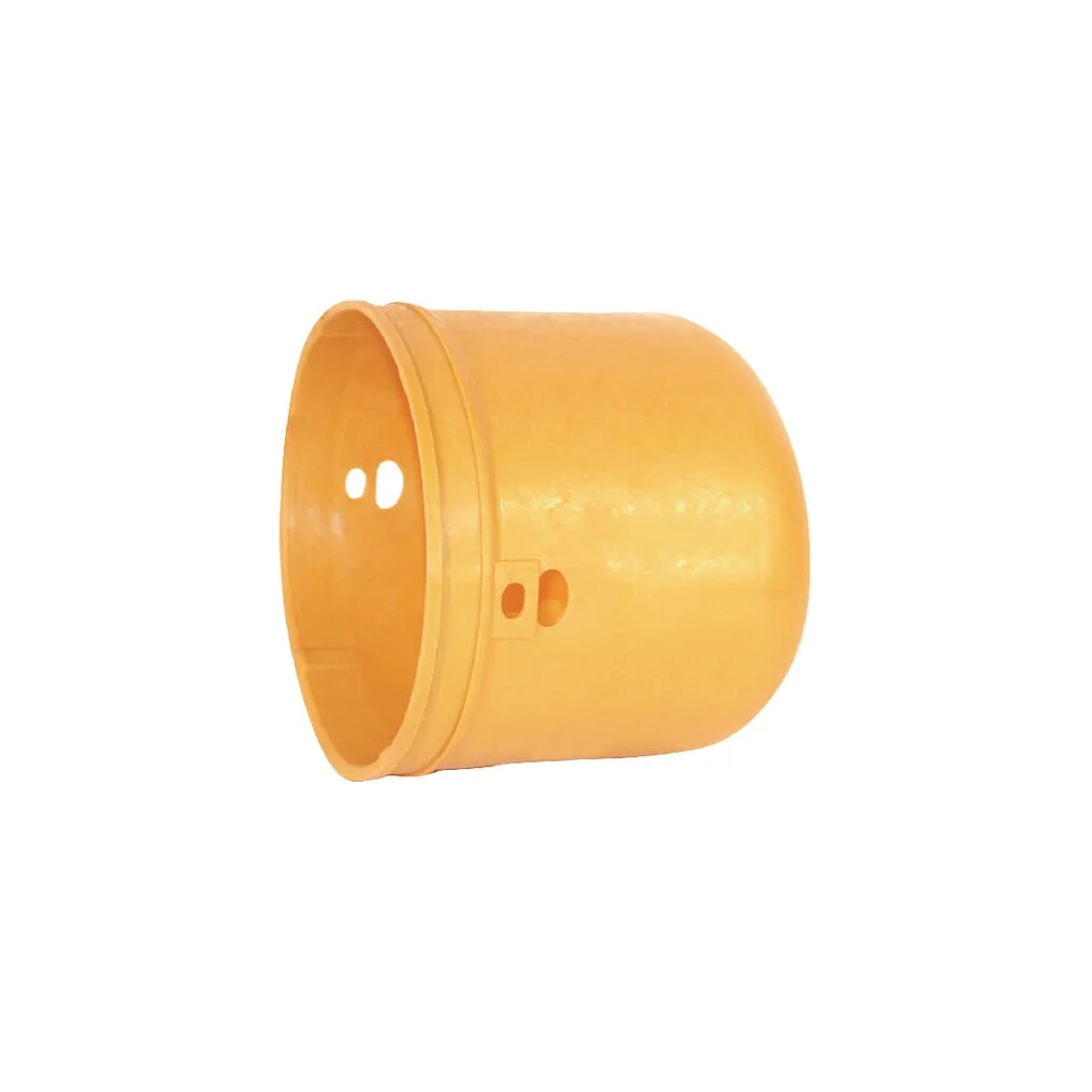 [AMAT2-209357] Oală de protecție L210 822500