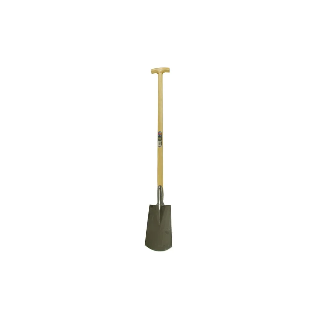 [AMAT2-209370] Cazma cu coadă 95cm 828700