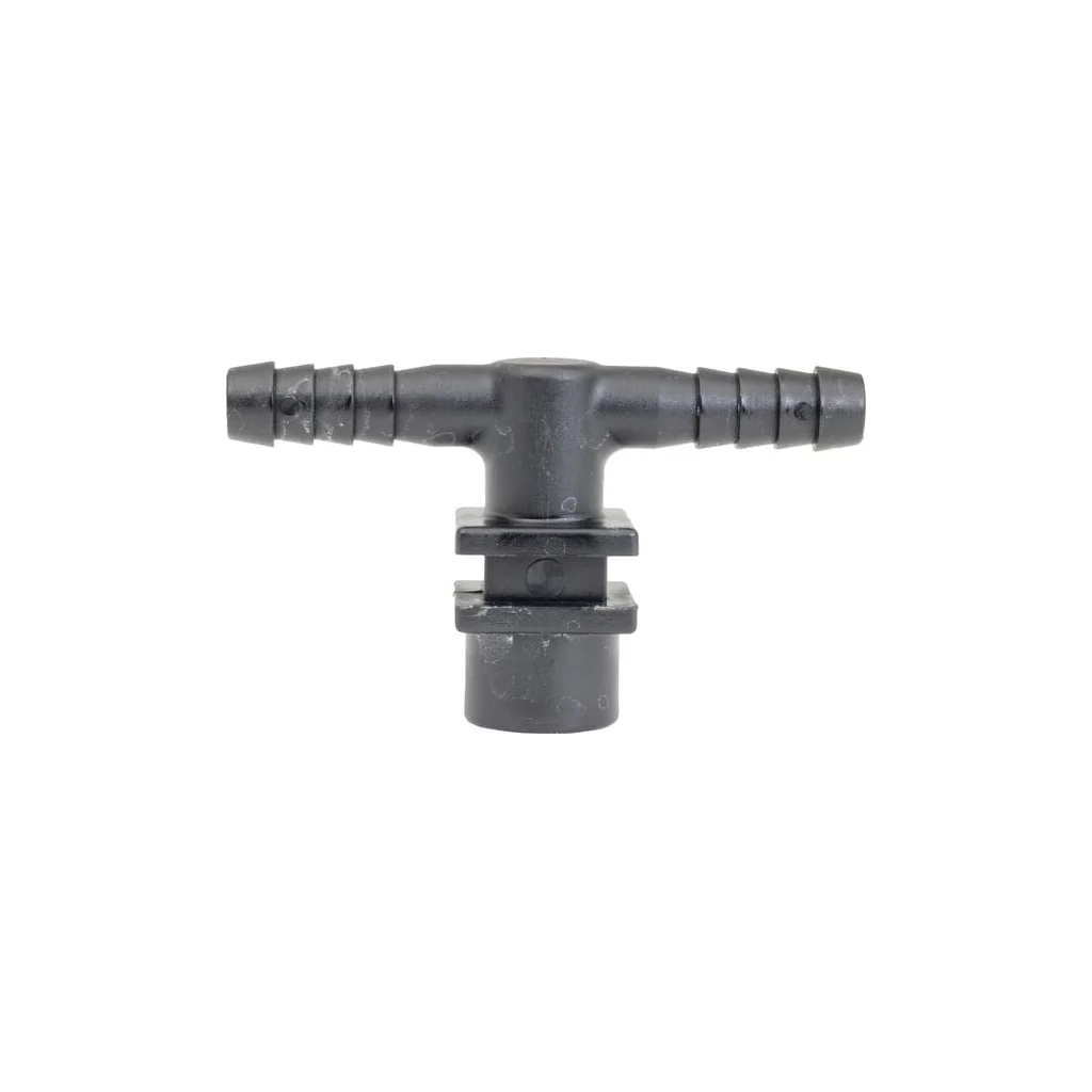 [AMAT2-209373] Suport duză 1/4" - racord furtun 13mm 8231026
