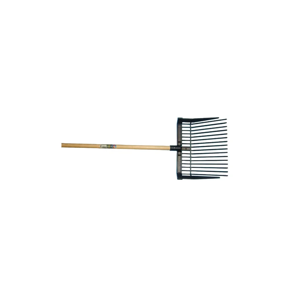[AMAT2-209374] Furcă de mere pentru cai 827000
