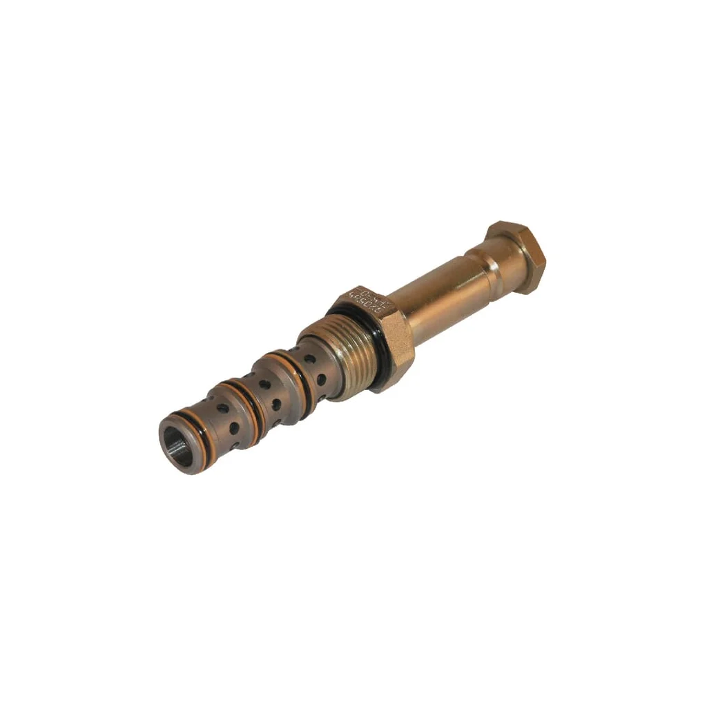 [AMAT2-209382] Electrovalvă SV10-24-02-00-00-B-00 83021734