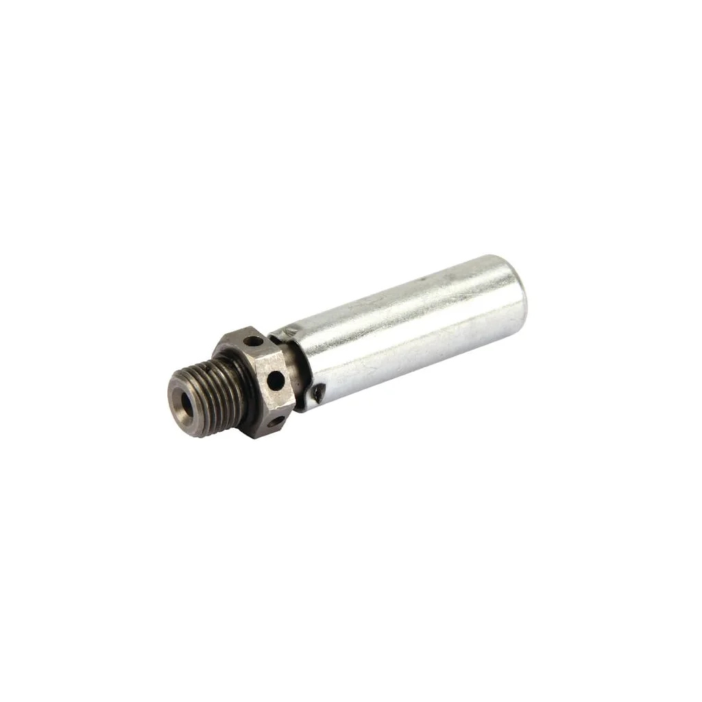 [AMAT2-209387] Supapă eliberare presiune 828927M92KR