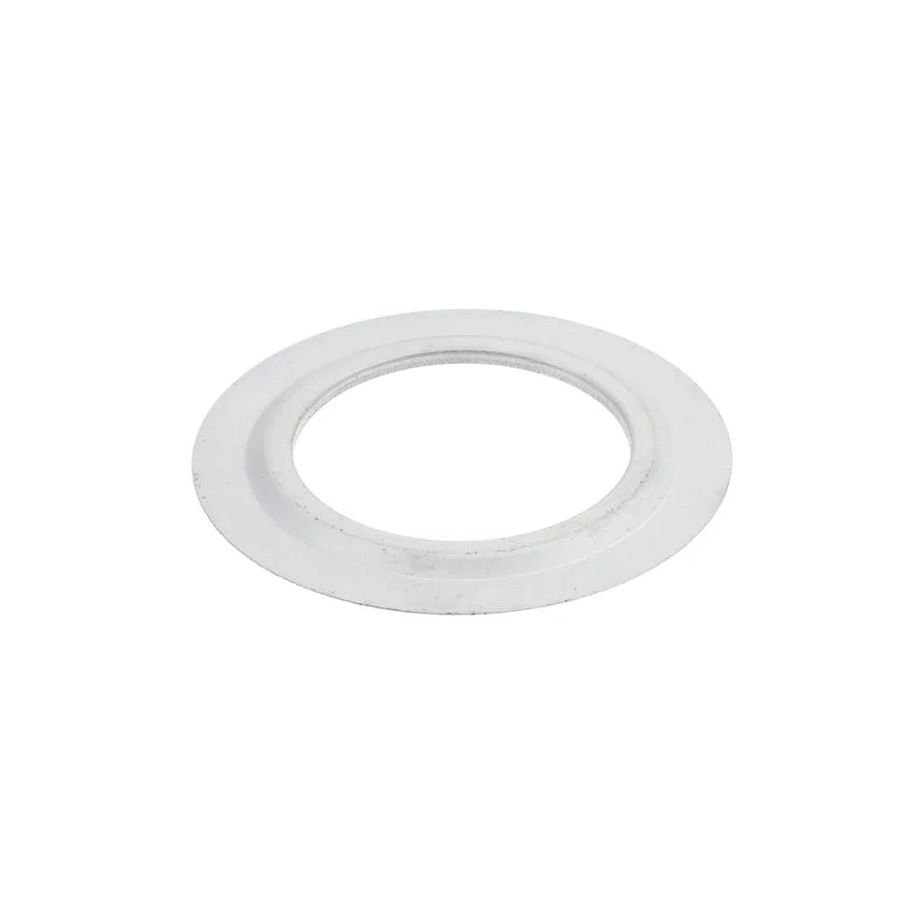 [AMAT2-209403] Garnitură 82155385