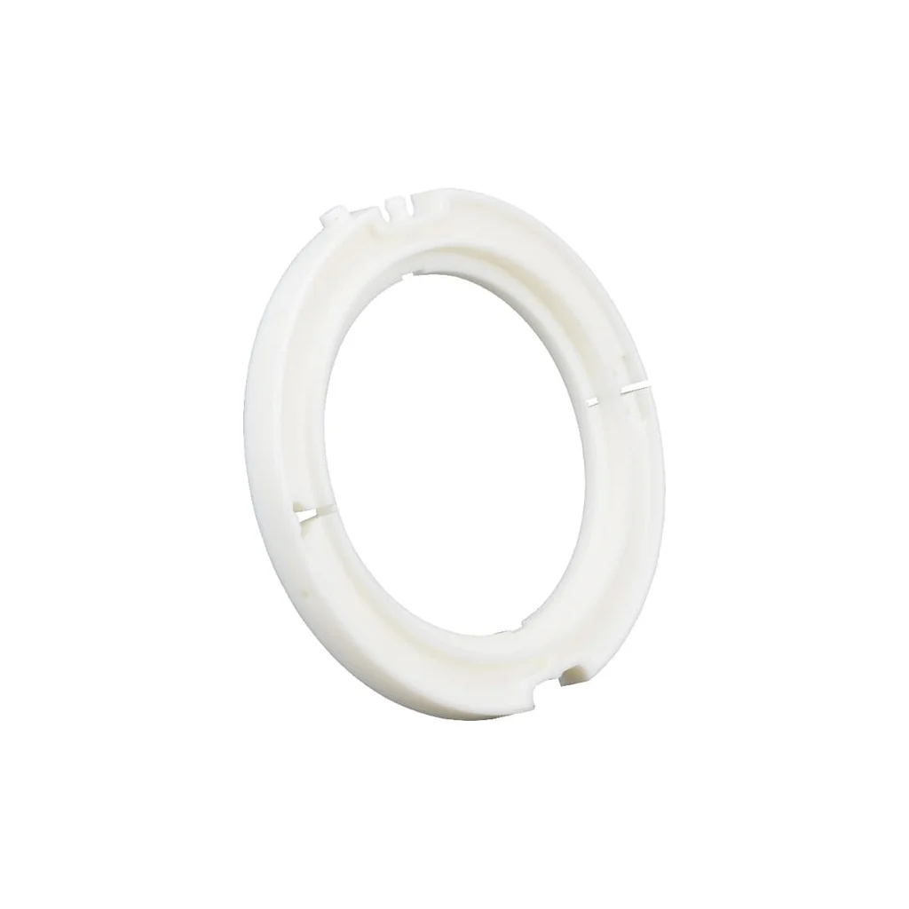 [AMAT2-209413] Inel de alunecare SD05/15 - W2280 828312