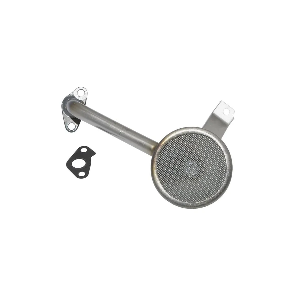 [AMAT2-209416] Screen-Oil Pump 825089