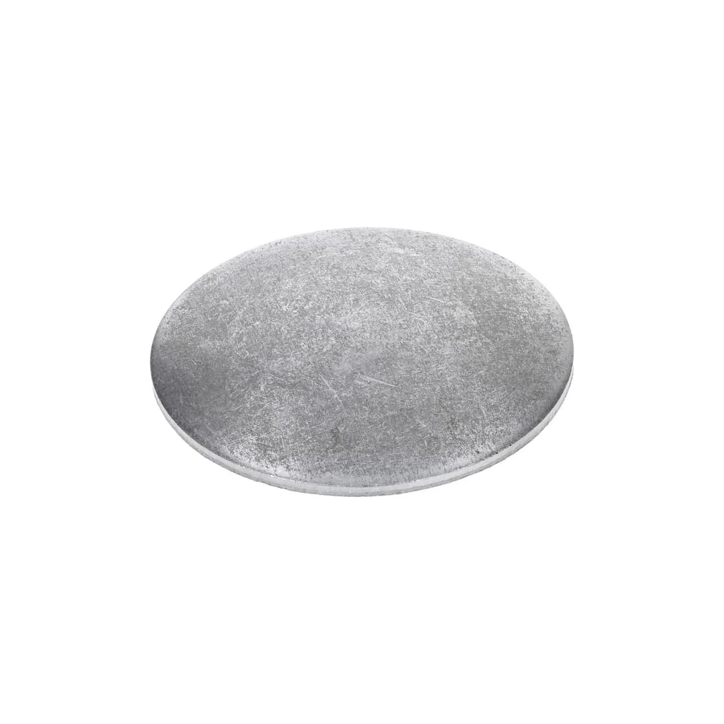 [AMAT2-209421] Capac de expansiune 83040003