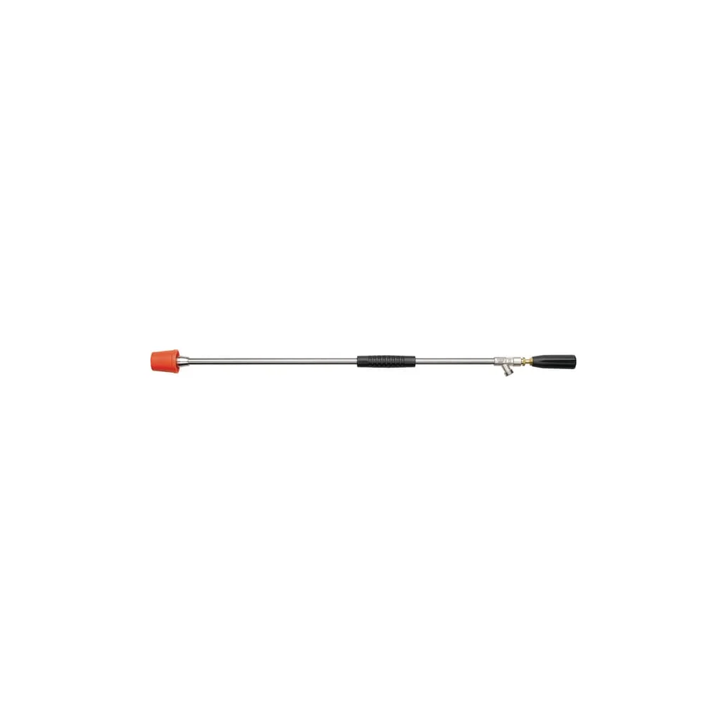 [AMAT2-216545] Lance de pulverizare 1.000 mm 890154