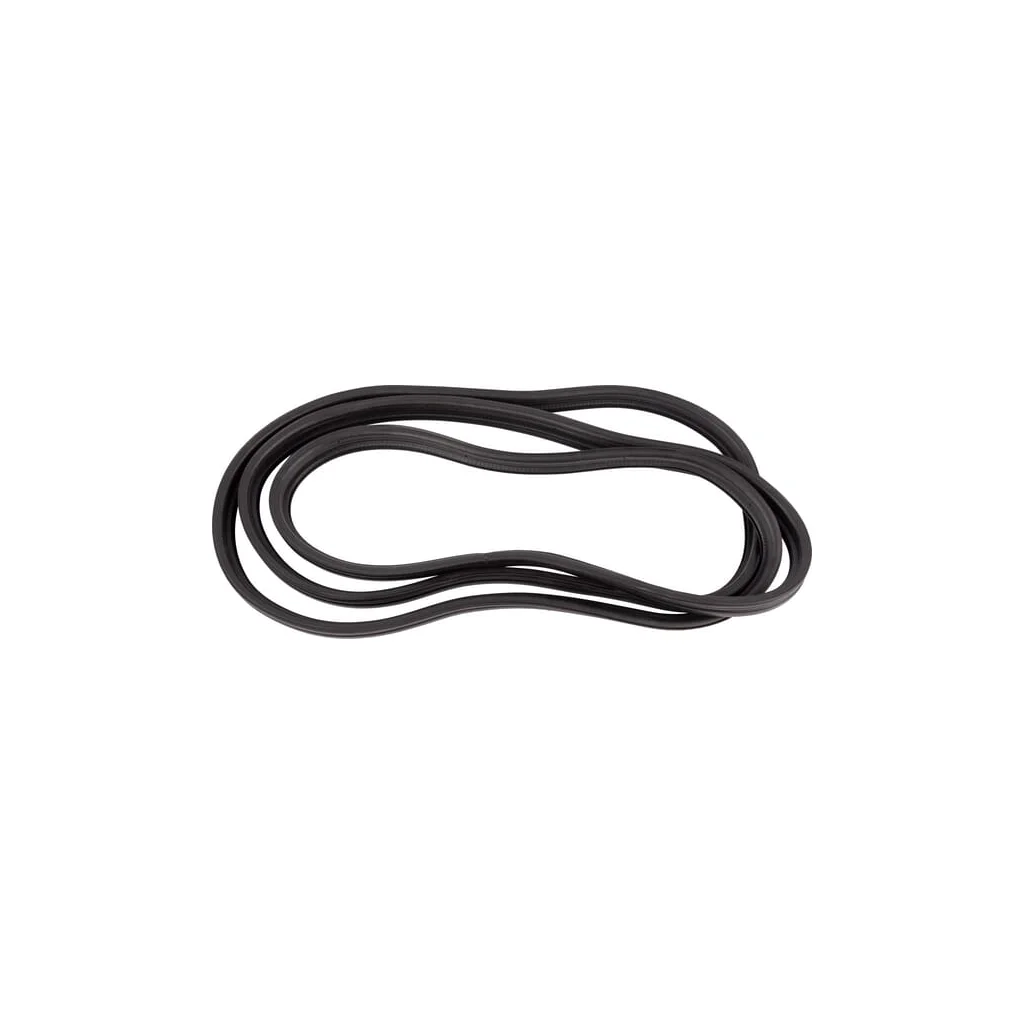 [AMAT2-216547] Garnitură cauciuc geam 87679905N