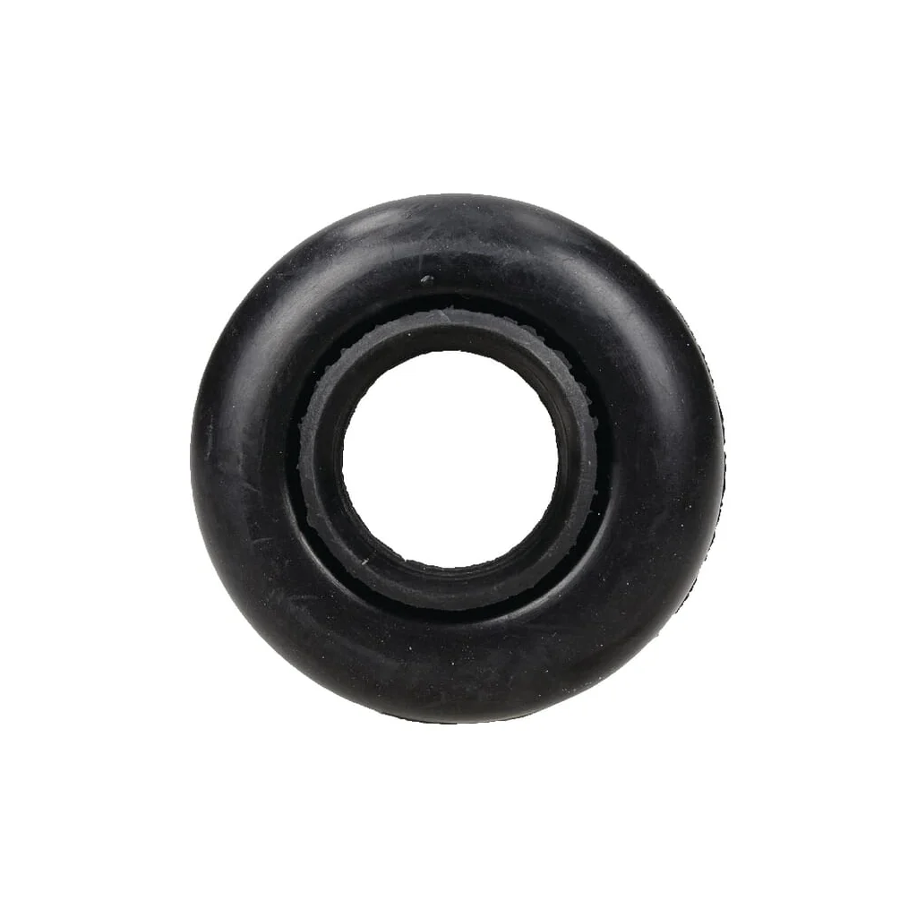 [AMAT2-216554] Garnitură antipraf 887654M1KR