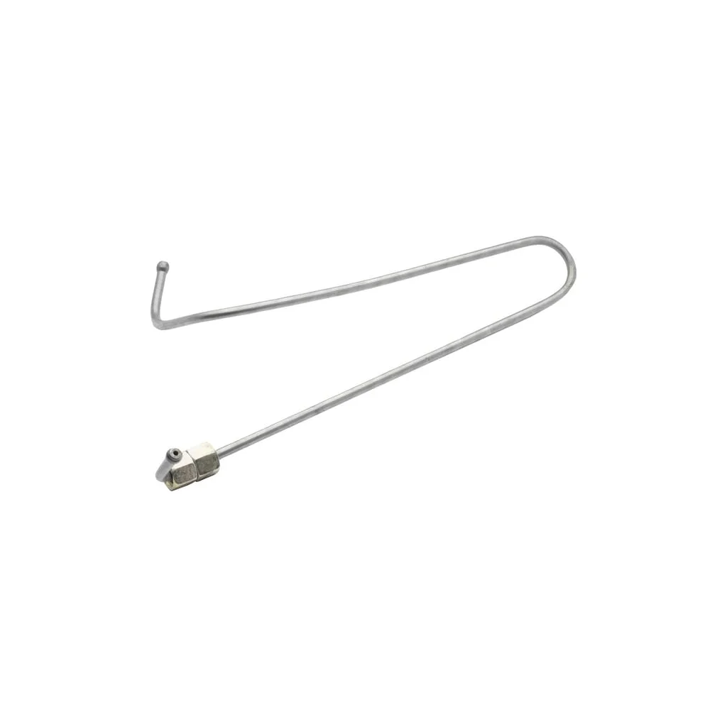 [AMAT2-216566] Conductă injecție cilindru 2 Zetor 89009060