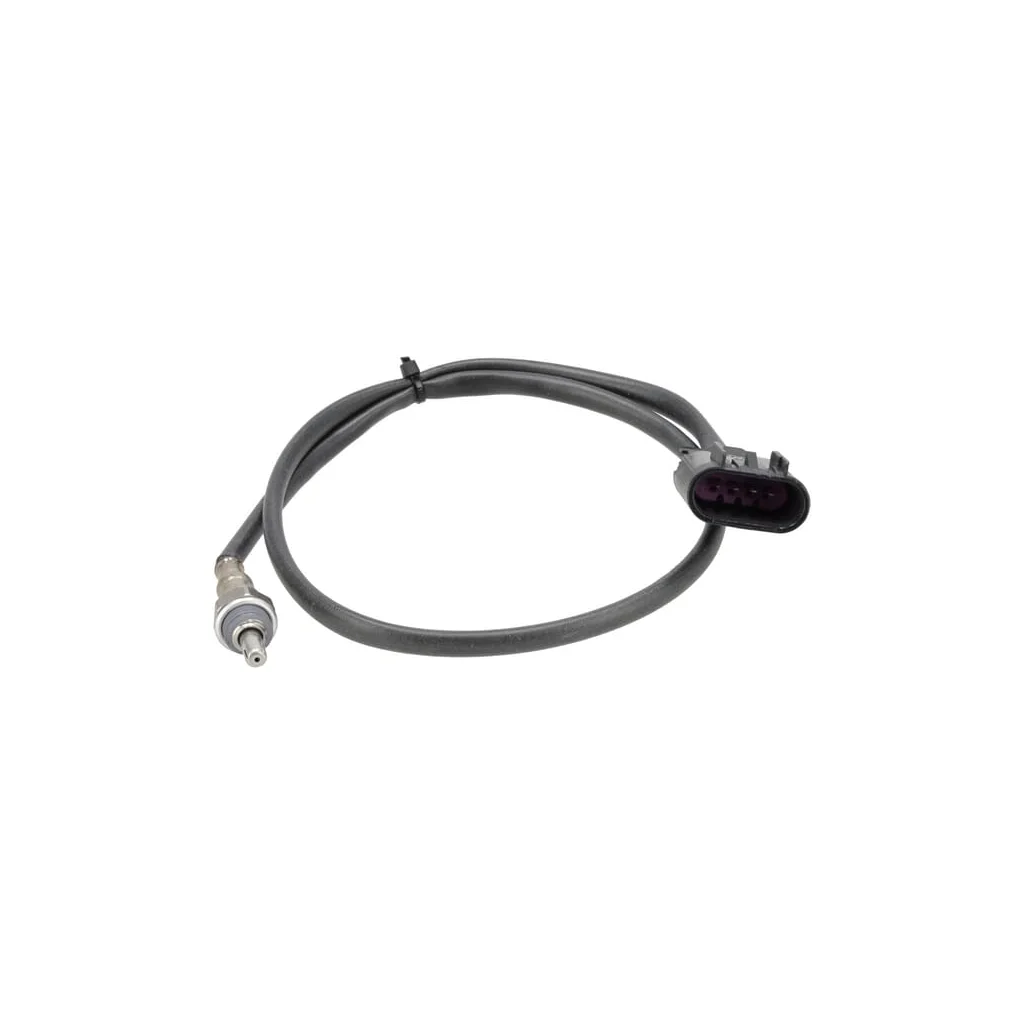 [AMAT2-212612] Senzor de oxigen 847476