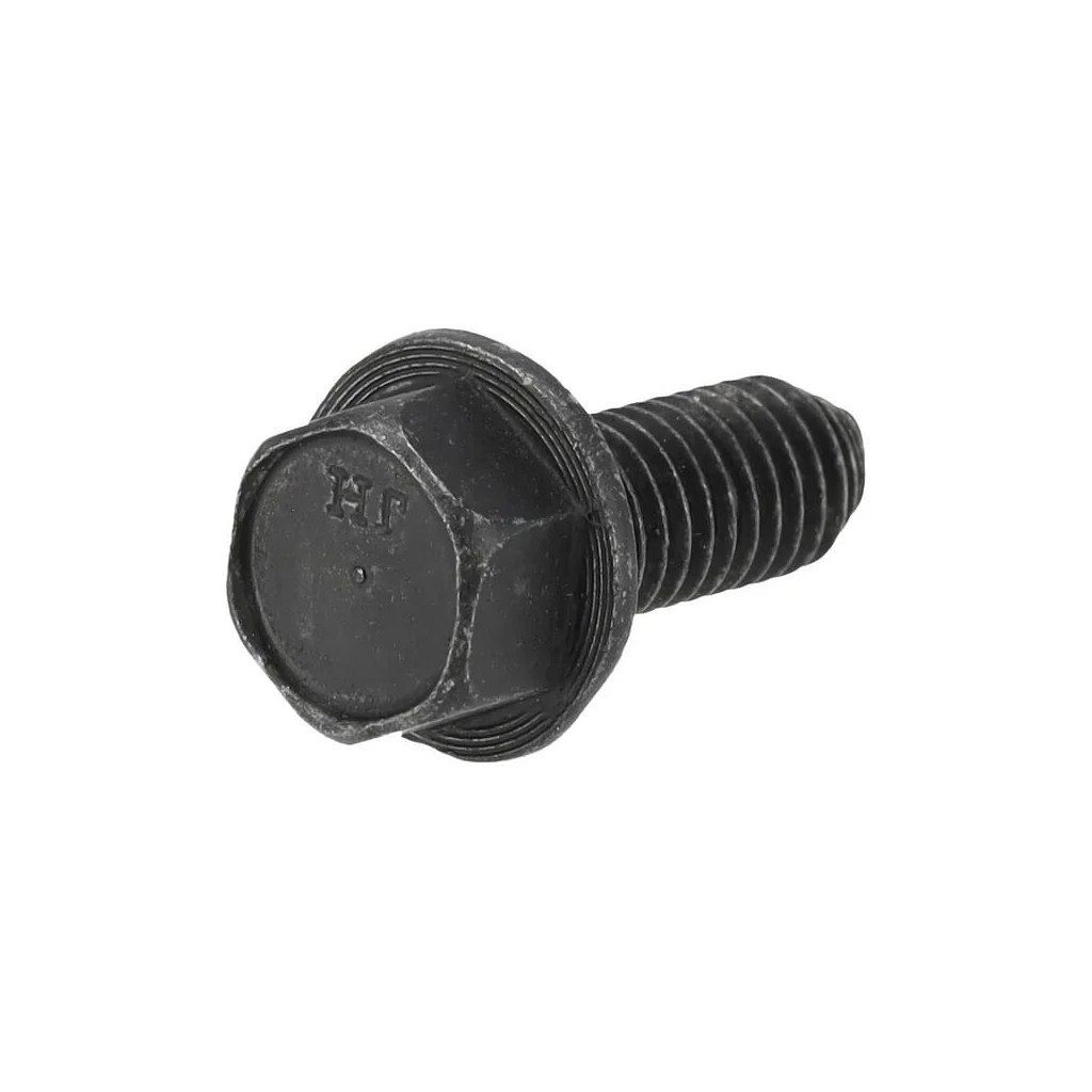 [AMAT2-206335] Şurub 817000616