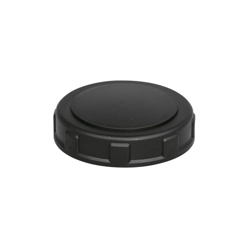 [AMAT2-206343] Capac rezervor filetat 6" 8178000