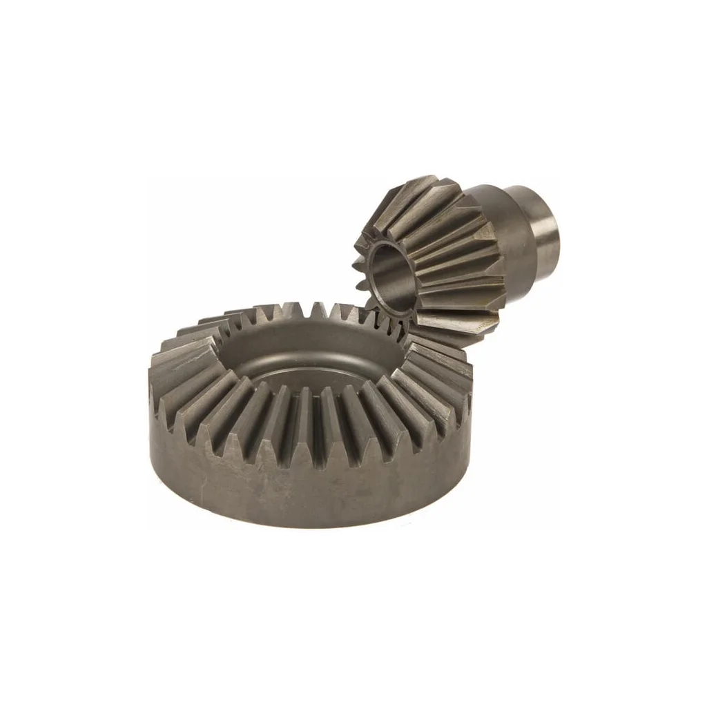 [AMAT2-206359] Set roată dințată/arbore Z765 Pro 813560034X