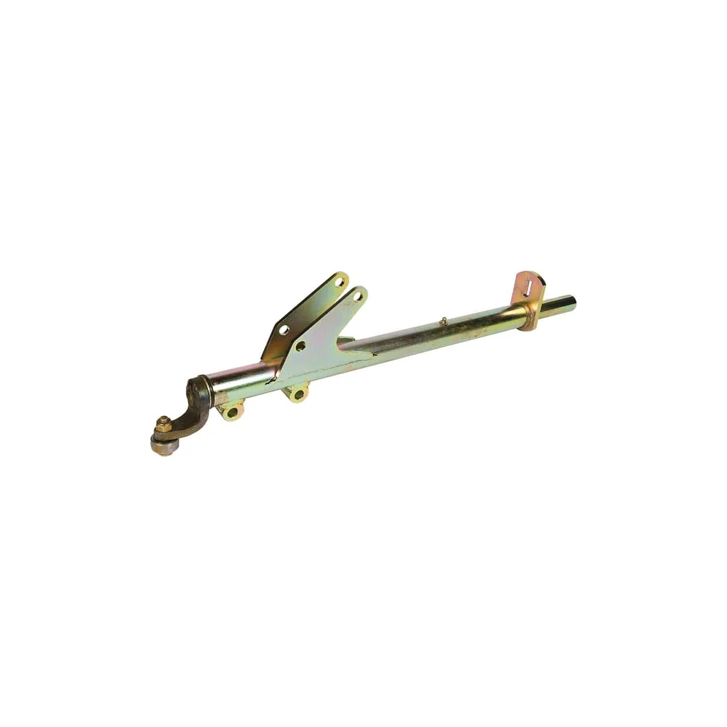 [AMAT2-206361] Tub port-rulment 813510061X