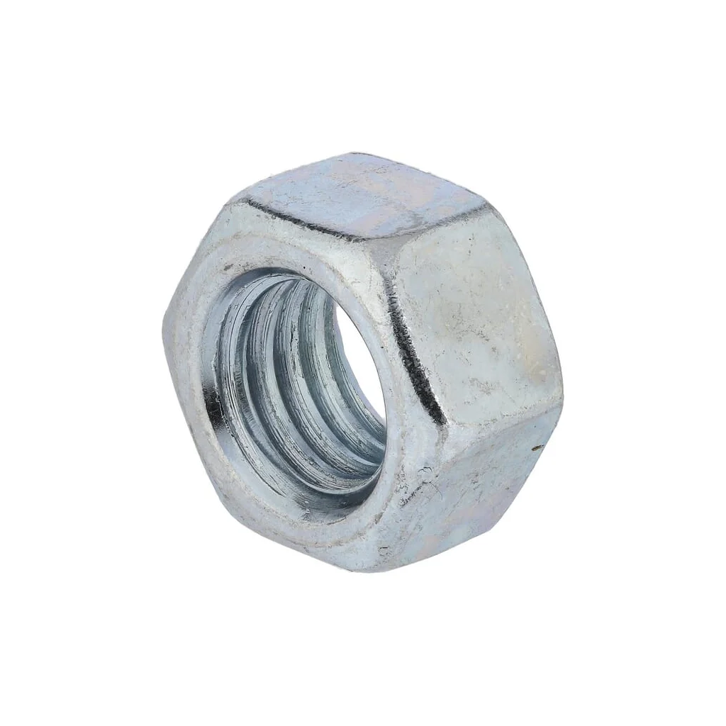 [AMAT2-212679] Piuliță 87170004