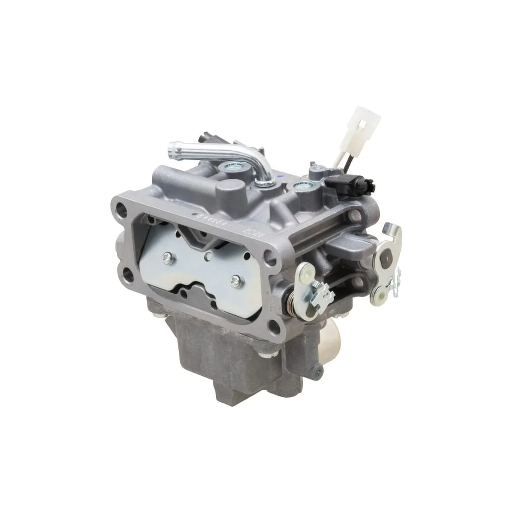 [AMAT2-212695] Carburator 845273