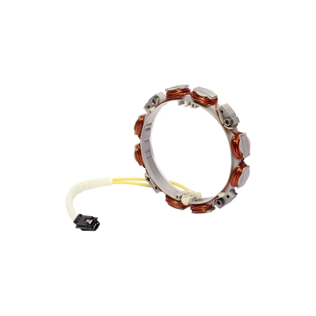 [AMAT2-212697] Stator alternator 846882