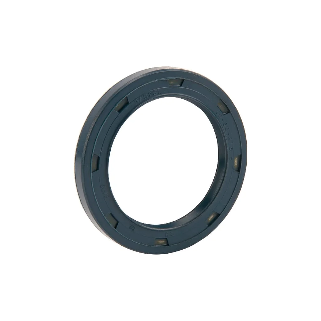 [AMAT2-212702] Simering ulei 40x56x6/6.5 87100826