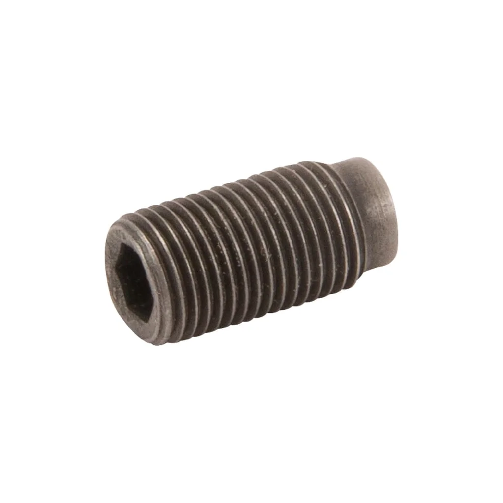 [AMAT2-218439] Şurub de reglare tachet 90017Z0H000