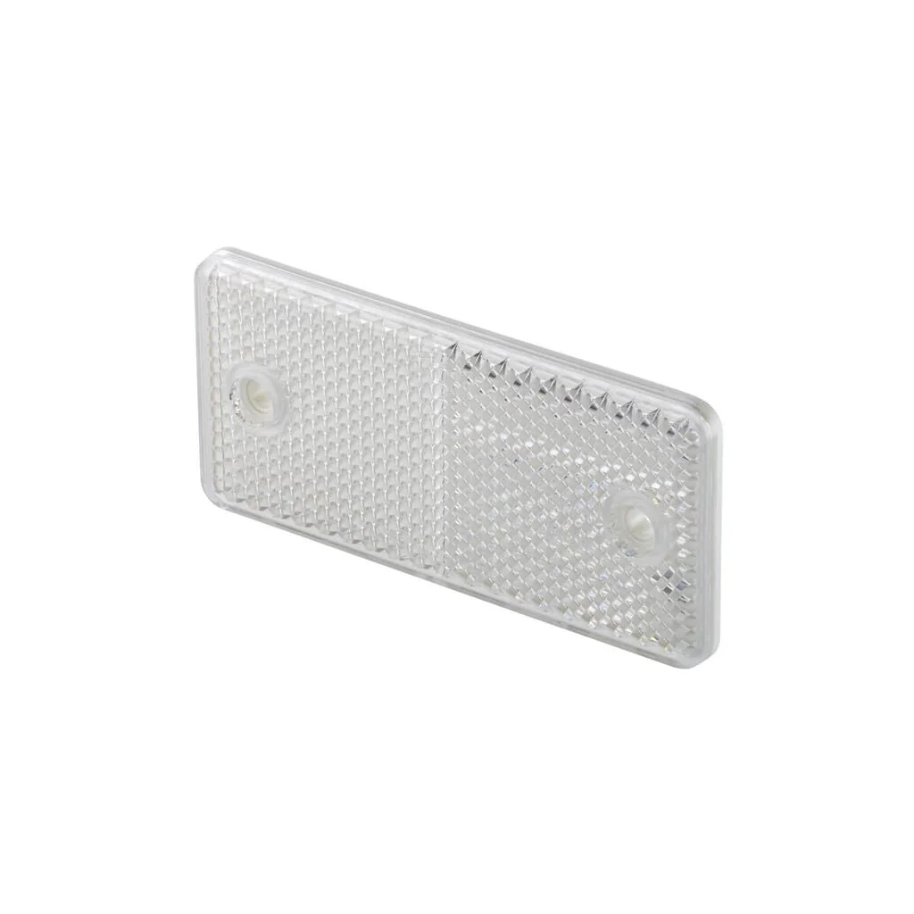[AMAT2-218445] Reflectorizant alb, arcuit 8RA003326021