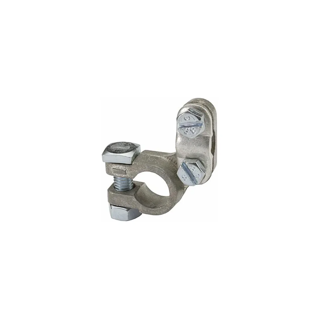 [AMAT2-218448] Bornă baterie - dreapta 8KX043021032