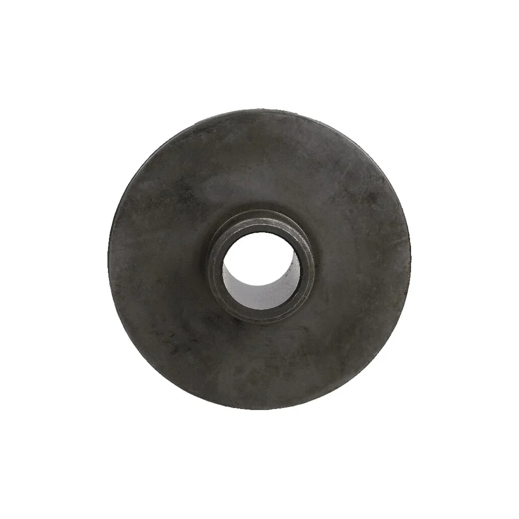 [AMAT2-218456] Disc de centrare W220 WW-70° 900101