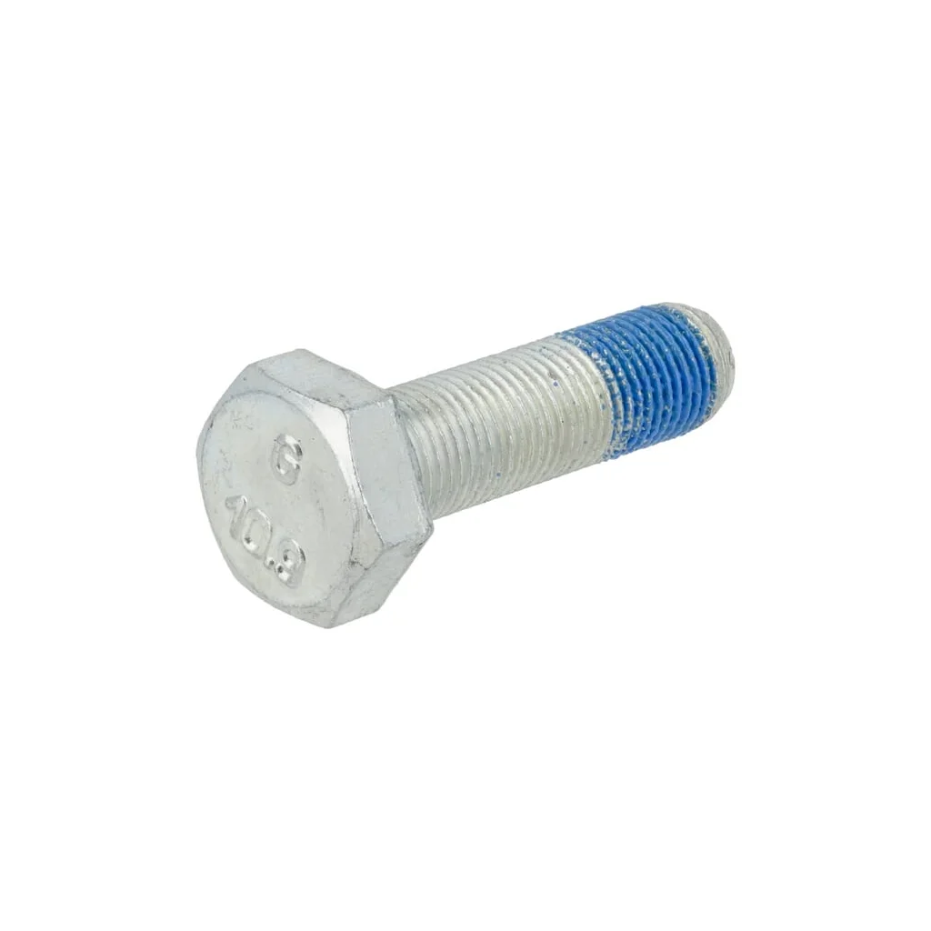 [AMAT2-218466] Șurub cuțit 90103452431