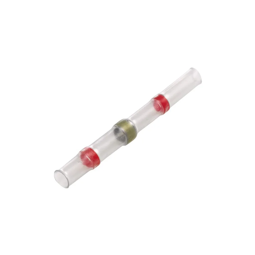 [AMAT2-218468] Conector termocontractabil cu inel de cositor 0,8-2,0mm2 8KW744887013