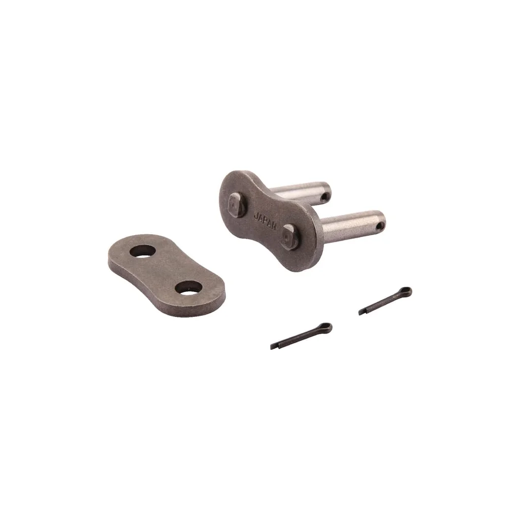 [AMAT2-218470] Lacăt pentru lanţuri 1 1/4" 120kn 900028580