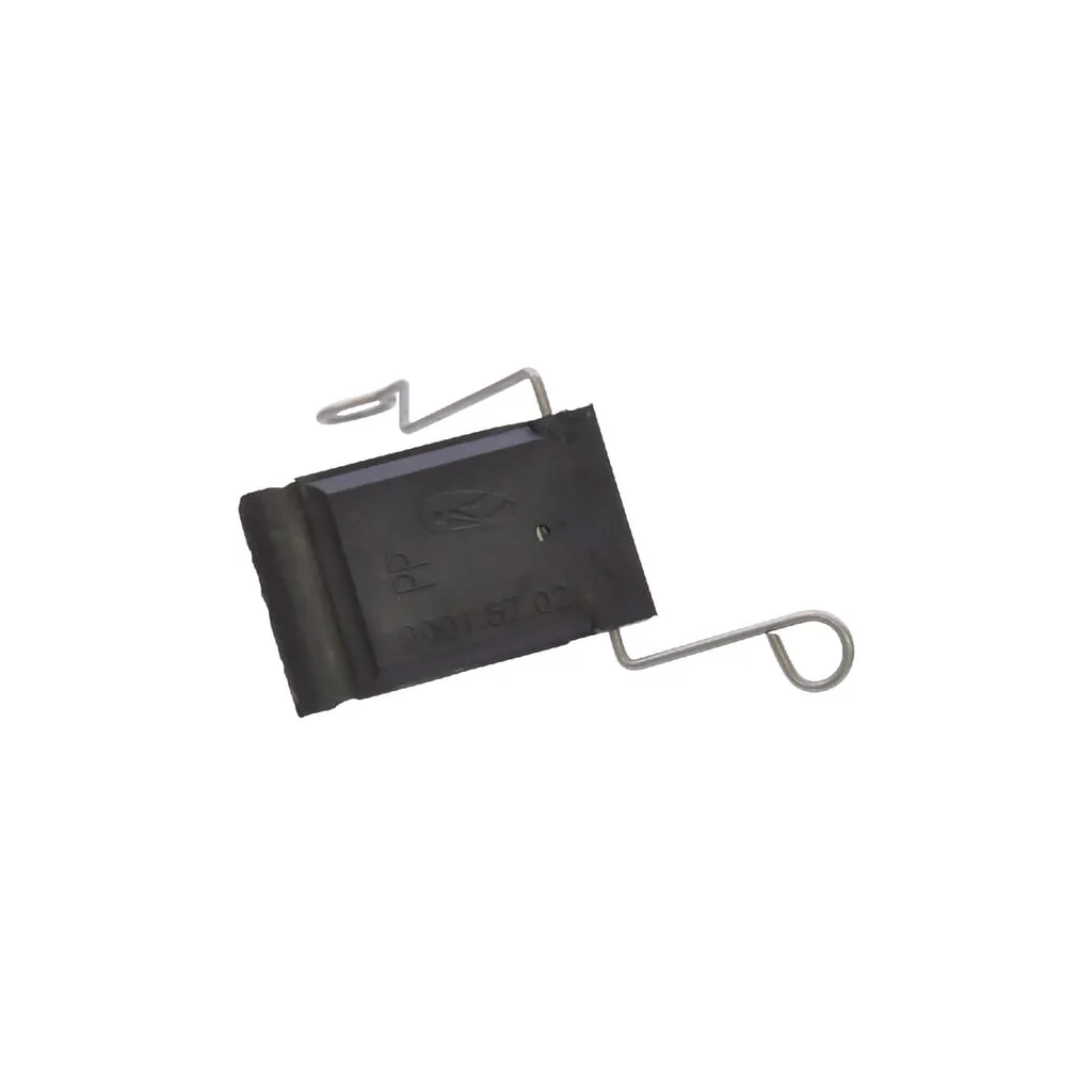 [AMAT2-218475] Element Rabe 90015702
