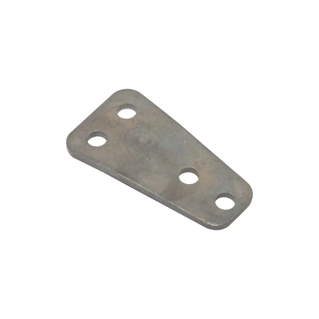 [AMAT2-216602] Arc de reglare 880642YP