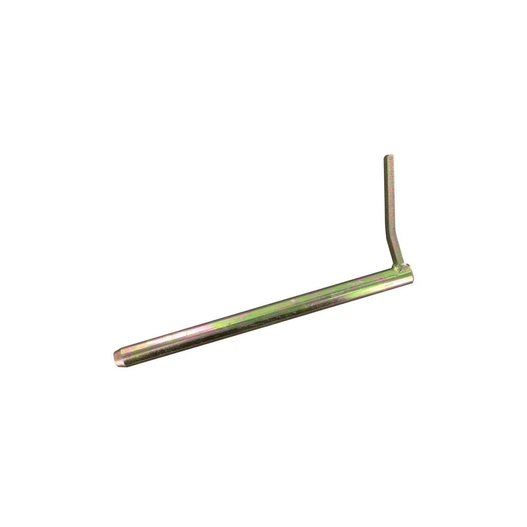 [AMAT2-216603] Bolț cu mâner 19x263mm 886162M1N