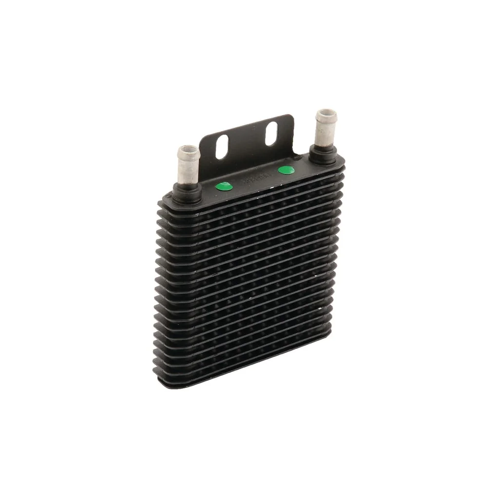 [AMAT2-212753] Radiator răcire ulei 846489