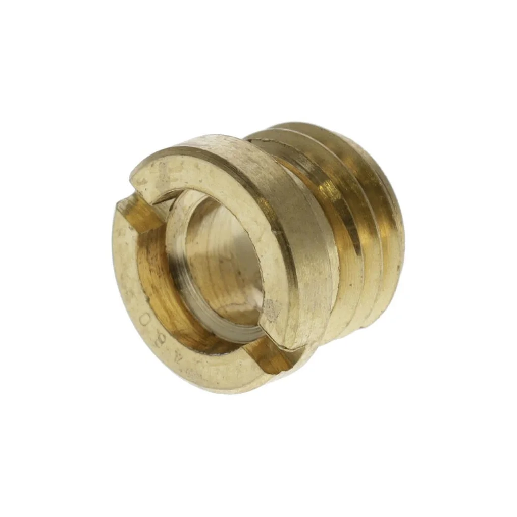 [AMAT2-212755] Injector principal 846654