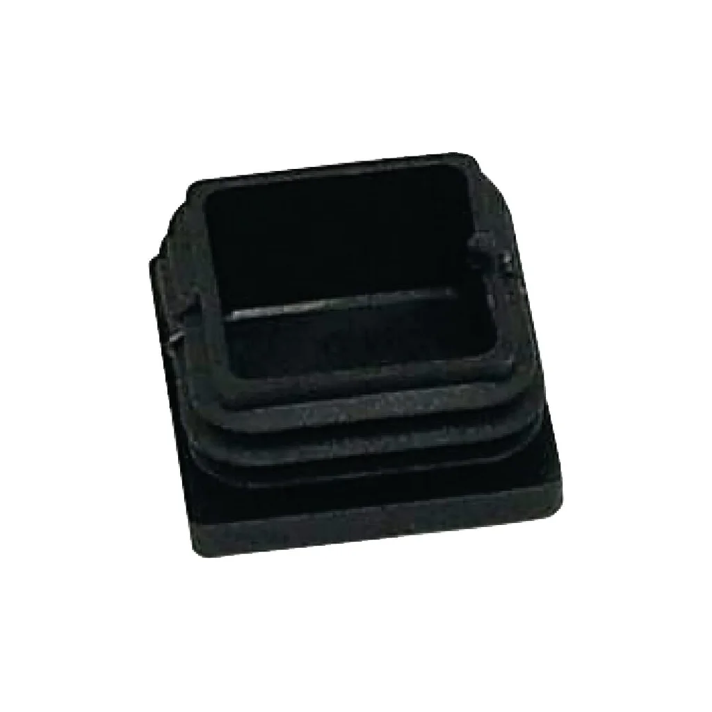 [AMAT2-209447] Dop de capăt 83040169