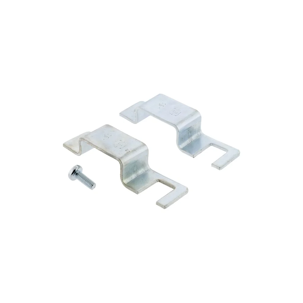 [AMAT2-209455] Clema de montaj 1 1/2" pătrat 8235043