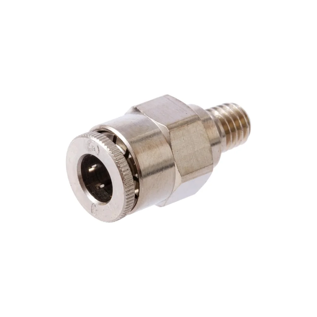 [AMAT2-209462] Niplu filet tată 82210048