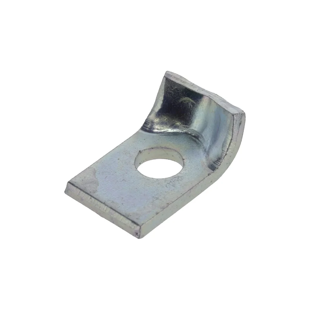 [AMAT2-212763] Placă de presiune pentru dinte greblă pick-up 87010603