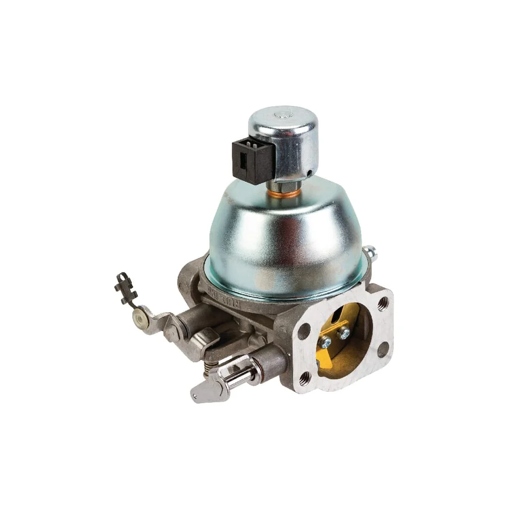[AMAT2-212765] Carburator 847050