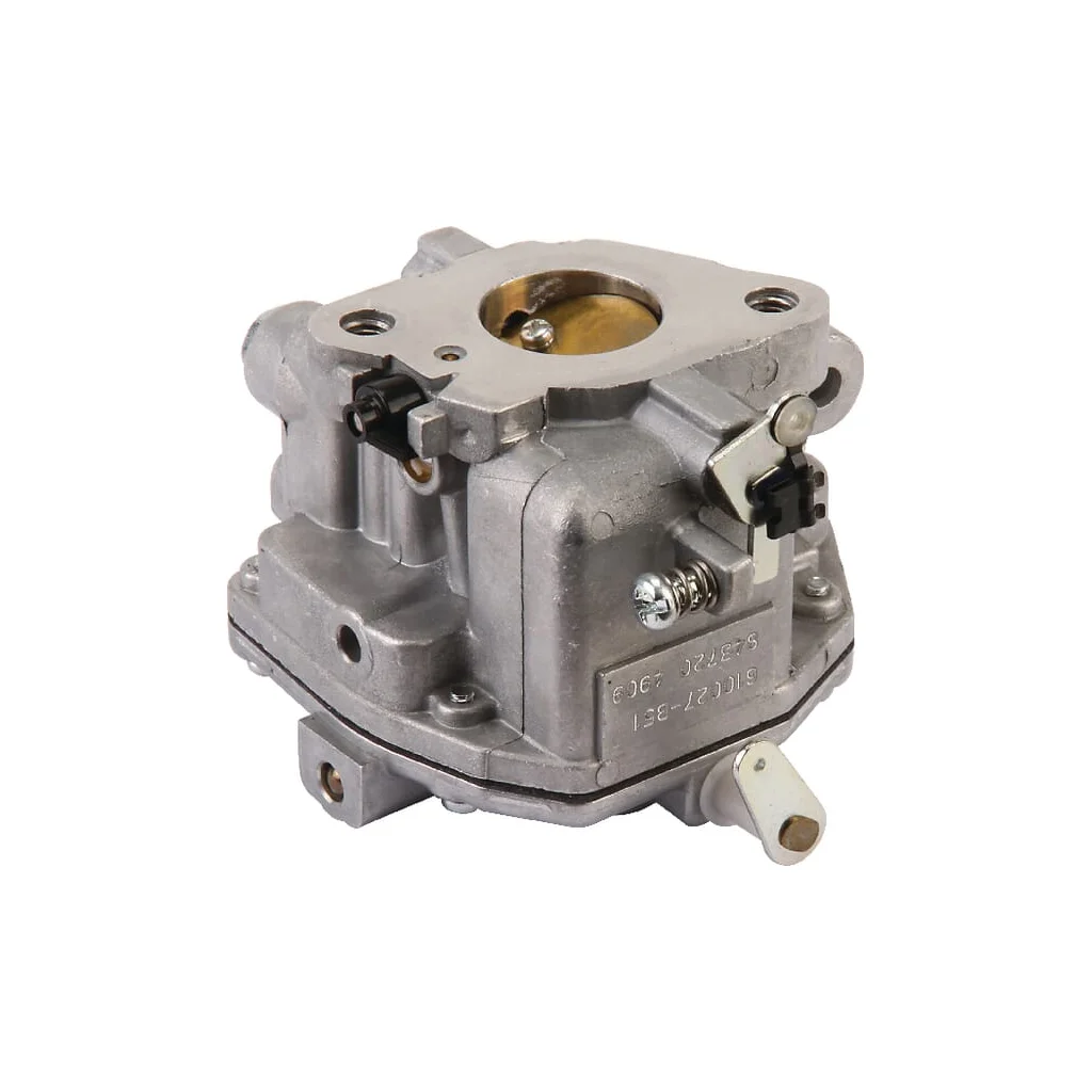 [AMAT2-212771] Carburator 845017
