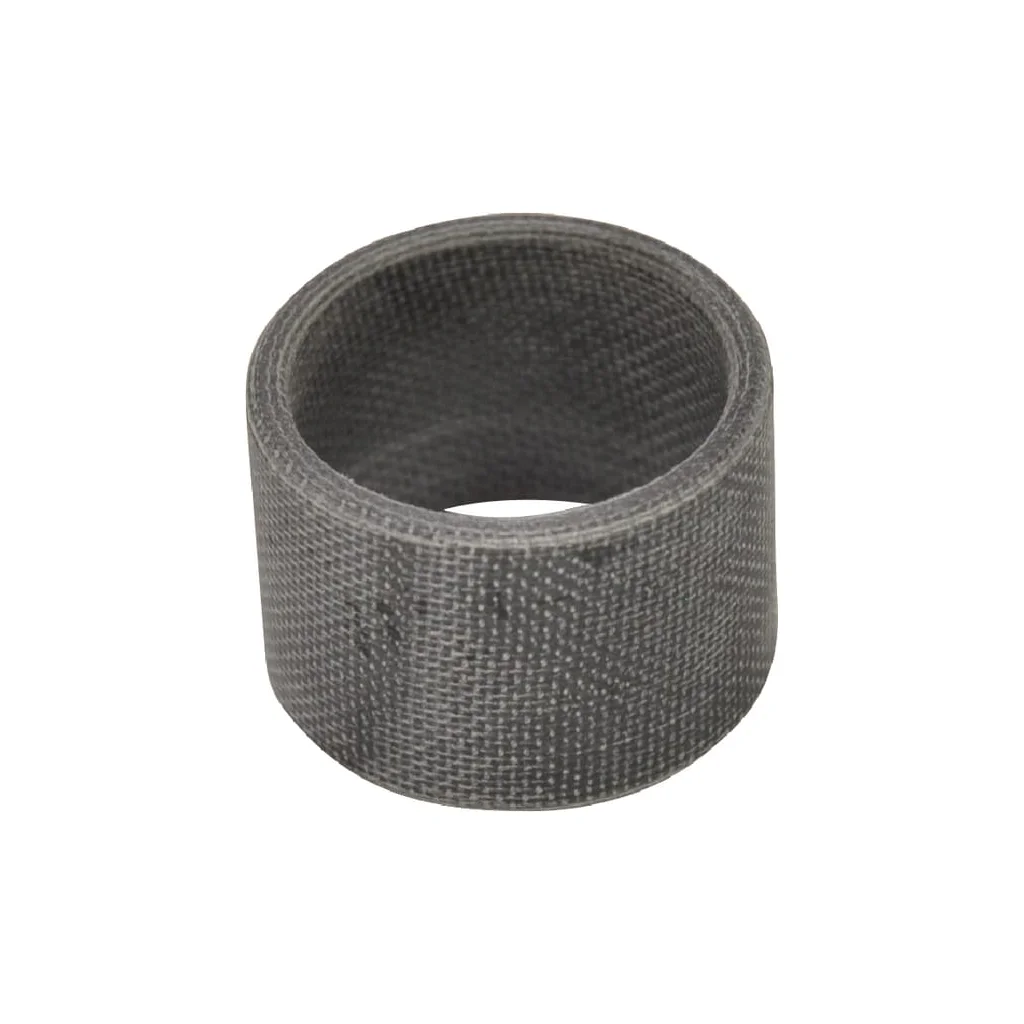 [AMAT2-212787] Inel Luytex 30/36 - 25 850101186
