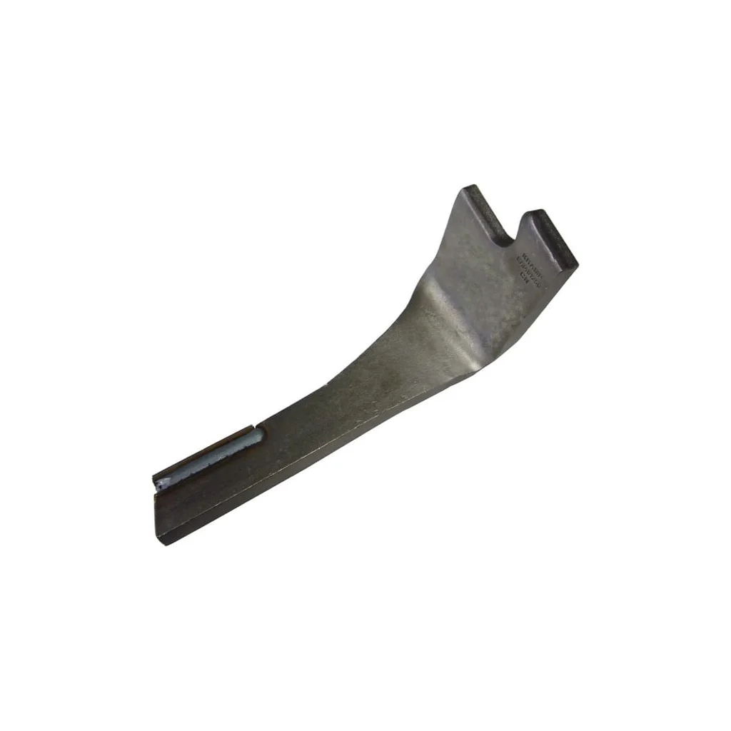 [AMAT2-212794] Dinte grapă rotativă, carbură 873401250CN
