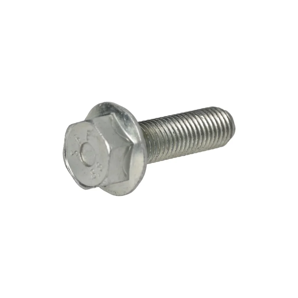 [AMAT2-218479] Șurub de reglare a motorului 90102VA4000
