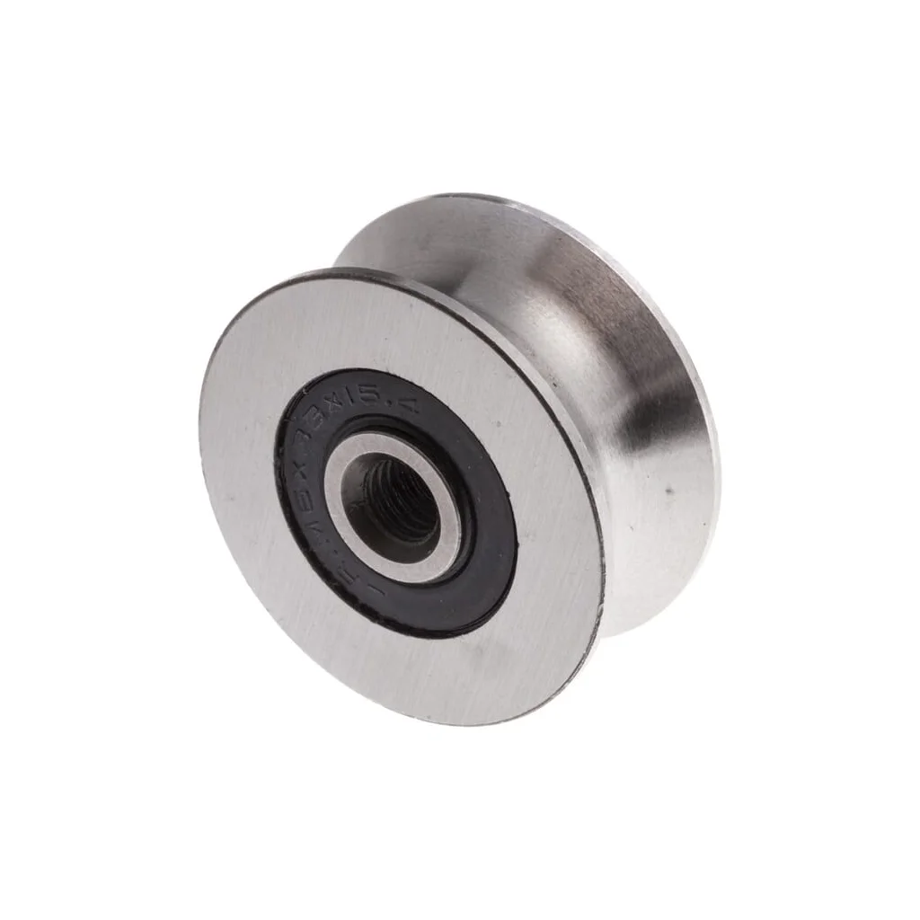 [AMAT2-218492] Bobină filet 900028980