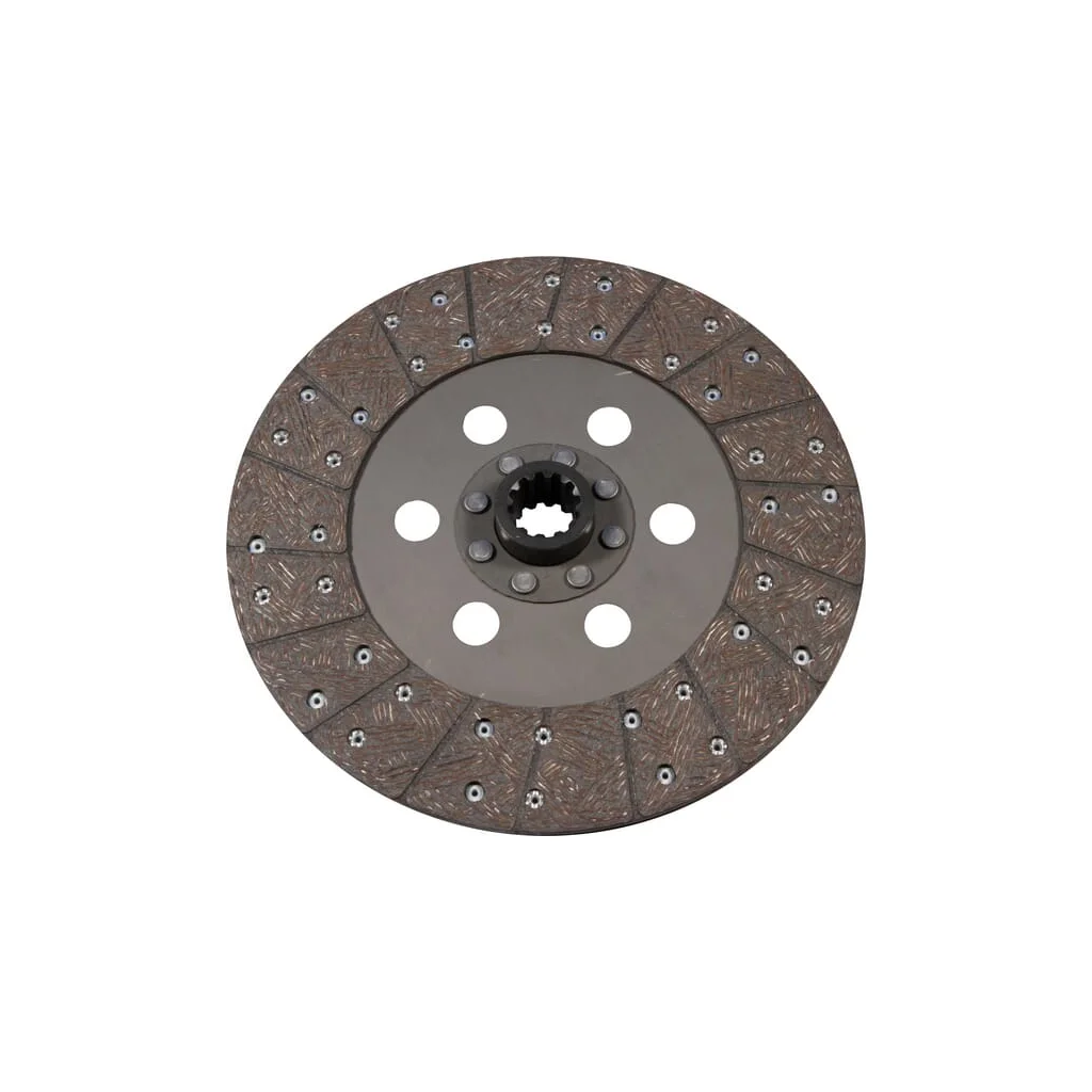 [AMAT2-218494] Disc acționare ambreiaj 9004189N