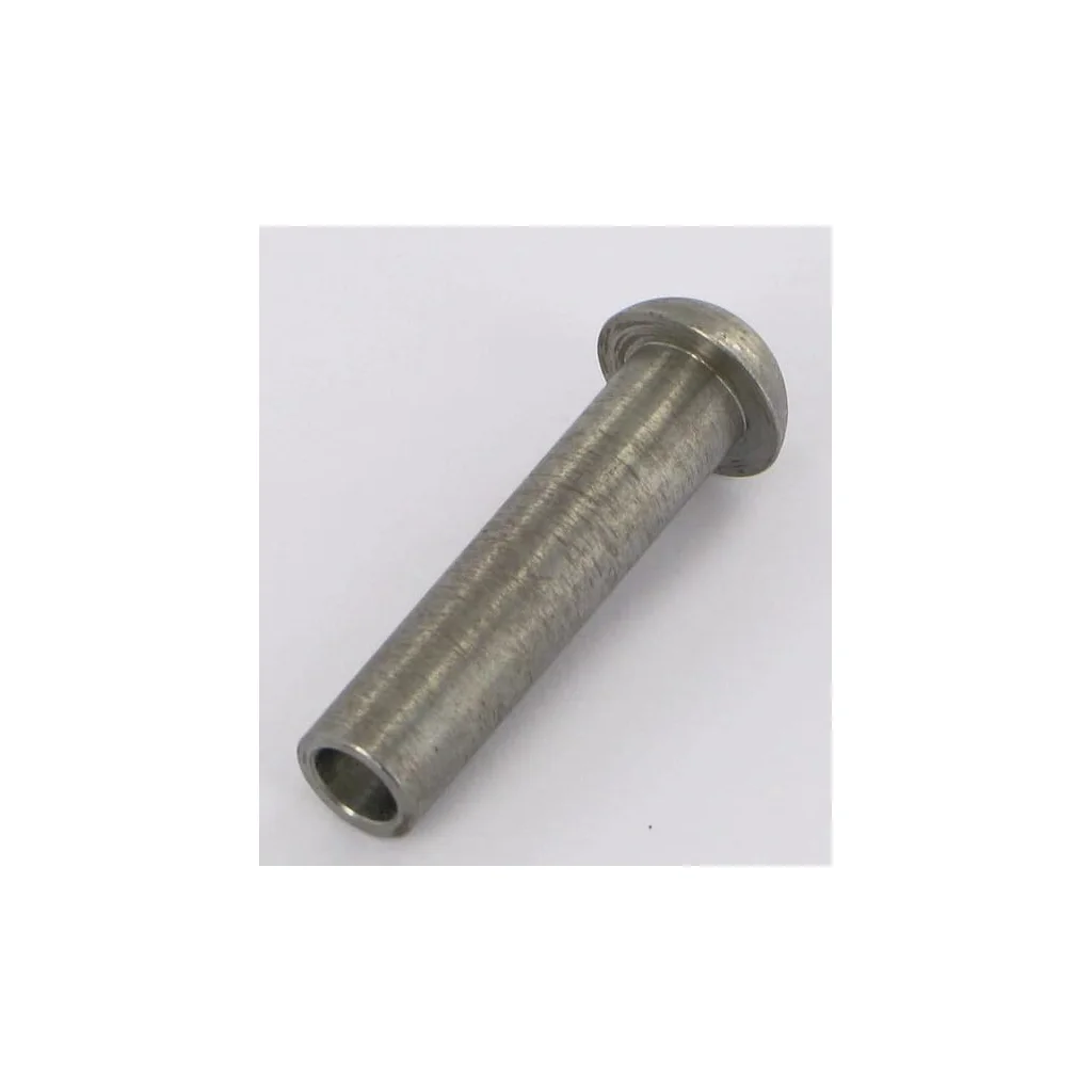 [AMAT2-218503] Nit Rabe 90021205
