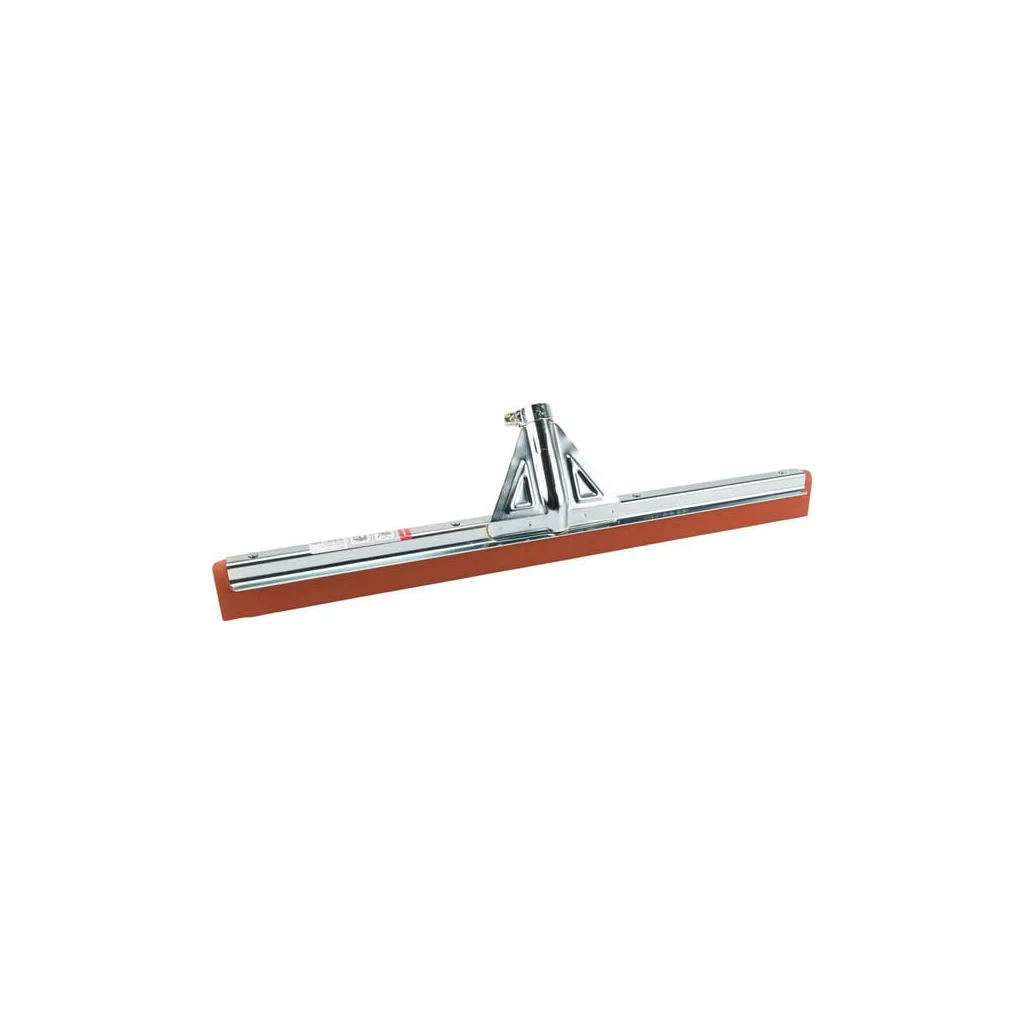 [AMAT2-218511] Racletă 55cm, rezistentă la uleiuri 9005512RKR